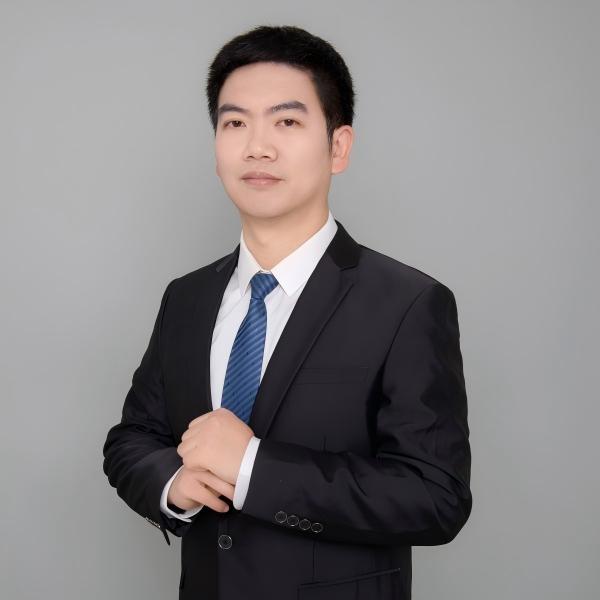 李军