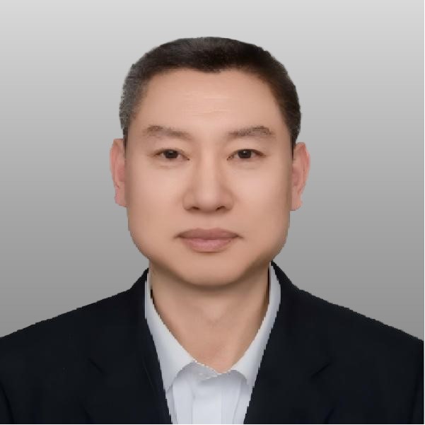 田维全