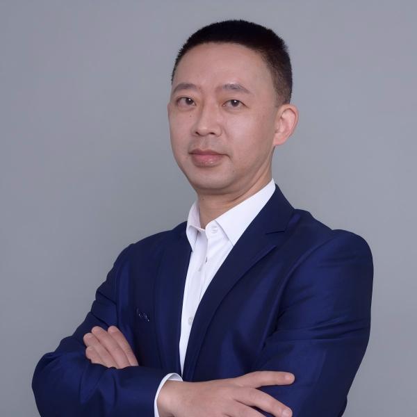 左赵宏