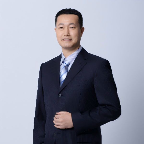 马铁东