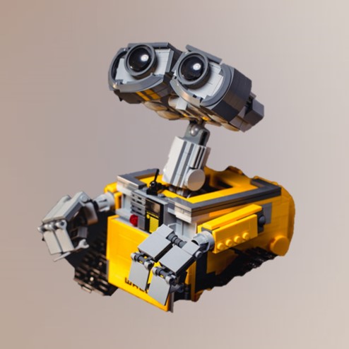 Reaction visualization